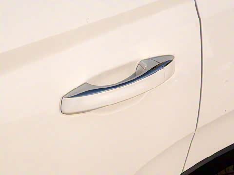 2018�� 1.5L �ֶ����ʰ� ��VI