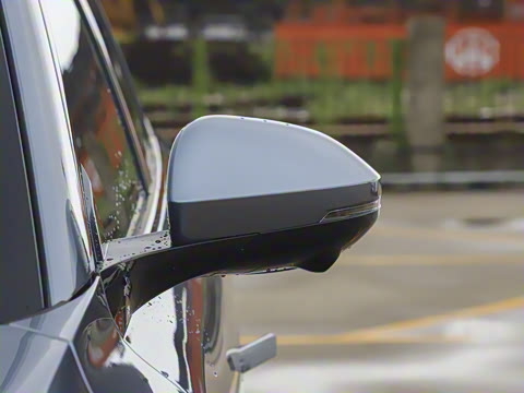 2025�� 210Ultra���Ȱ� 6��