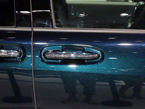 2022�� 2.5L�춯 �콢��