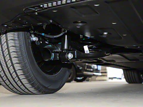 2025�� 330�ǻ԰�