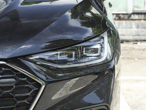 2025�� 2.0T DCT ������