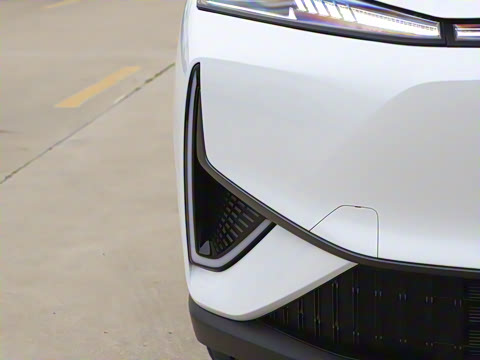 2025�� 205��������������