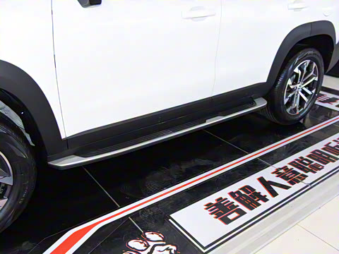 2021�� 1.5T DCT������Ȯ-���ư�