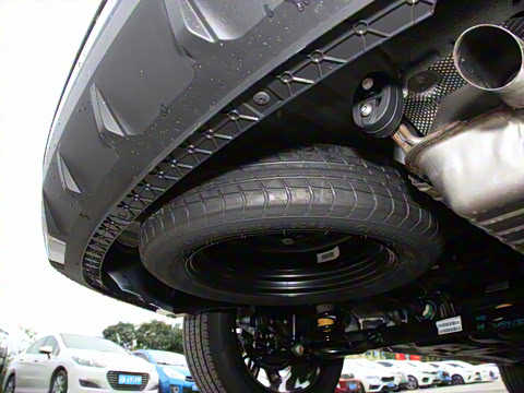 2023�� 1.5TGDI DCT������ 7��