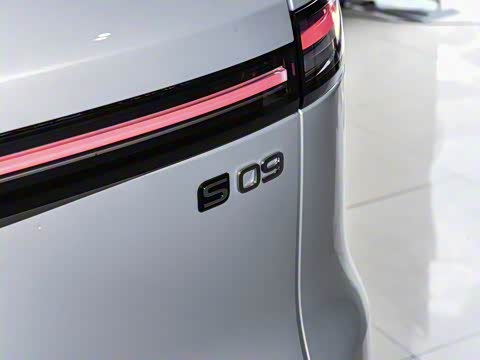 2025�� ����Ultra+