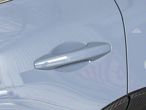 2025�� ľ���� 430km ������