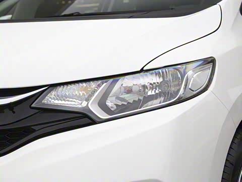 2020�� 1.5L CVT���ʰ�