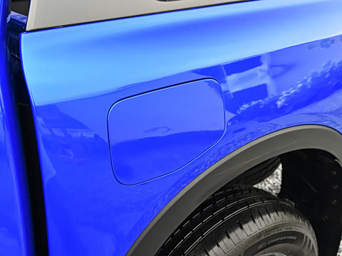 2023�� Ұ�������Զ��� ����