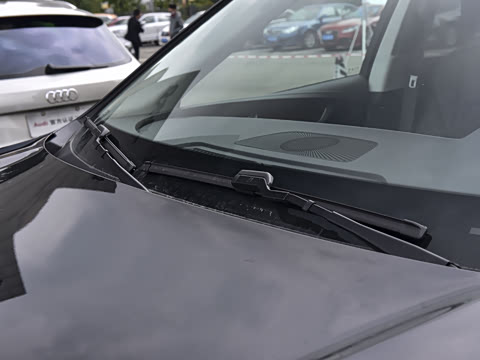 2022�� 2.0T DCT���������쳩�� ����