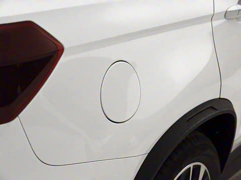 2020�� �Ŀ�� 1.5T �Զ������ 7��