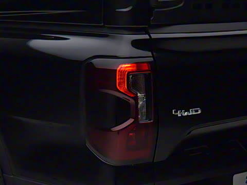 2023�� ̽������ǹ����� ����