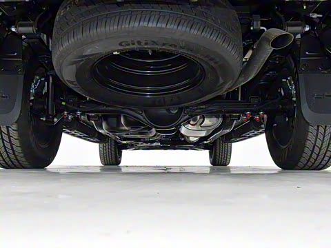 2023�� ̽������ǹ����� ����