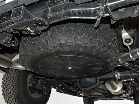 2023�� 3.5T �������ɰ�