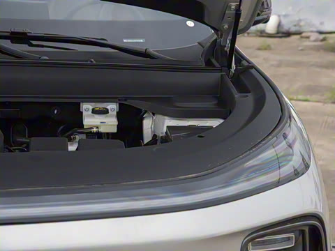 2025�� 145������