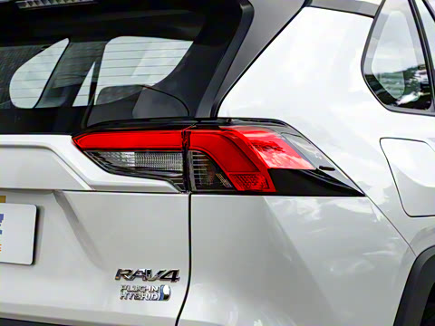 2023�� 2.5L ������ӢPro