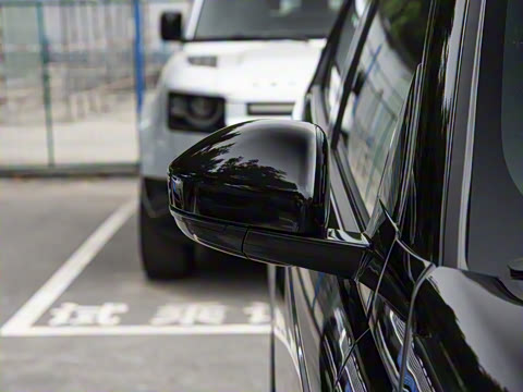 2023�� 249PS R-Dynamic S ���ܰ�