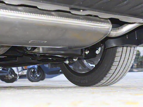 2023�� 125km �ǽ�