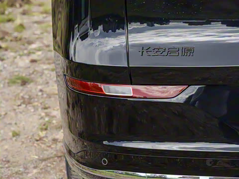 2025�� 145��ҫ��