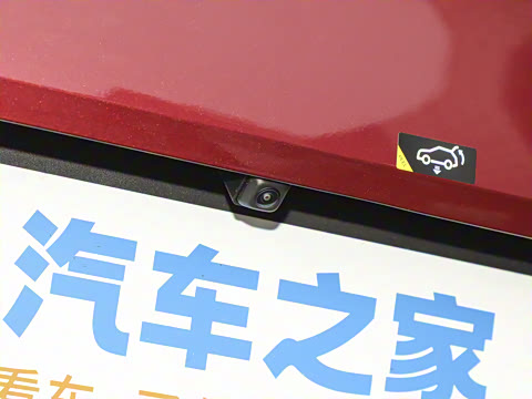 2025�� 420�Ǻ���