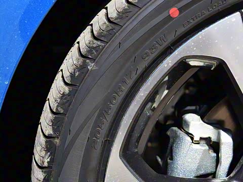 2019�� 1.5L CVT�����ڰ� ��VI