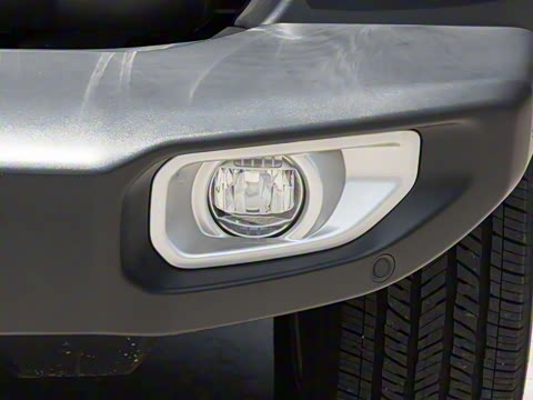 2025�� ���� 2.0T 4xe ٪�޼�����̽����