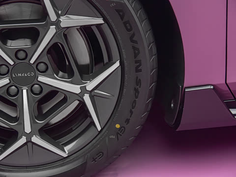 2025�� 120km ��װ��