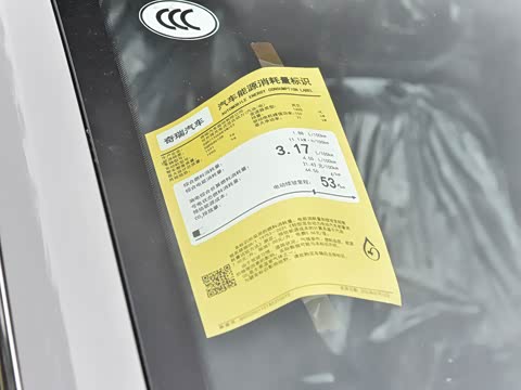 2025�� 70km ������