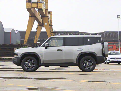 2025 2.0TD DCT XWDԽ+