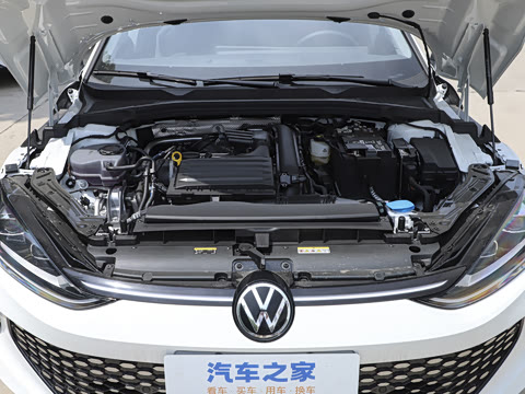 2025�� ���L 280TSI DSG����PLUS��