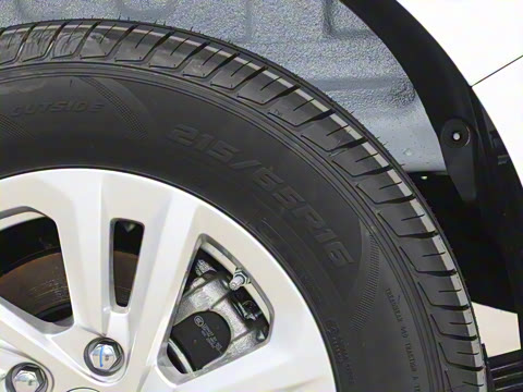 2023�� 1.6L �������Ӫ�˰� 9��