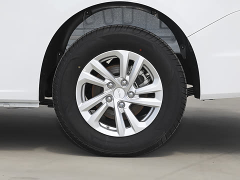 2023�� 1.6L �������Ӫ�˰� 9��