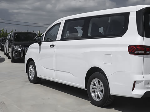 2023�� 1.6L �������Ӫ�˰� 9��