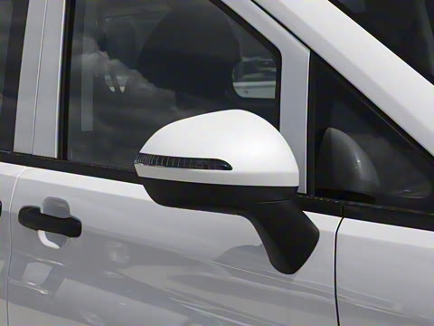 2023�� 1.6L �������Ӫ�˰� 9��