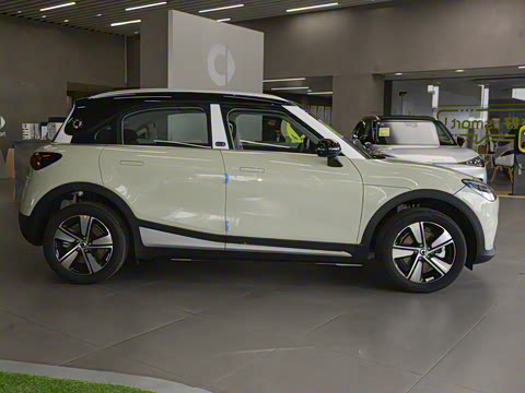 2026�� �鶯������