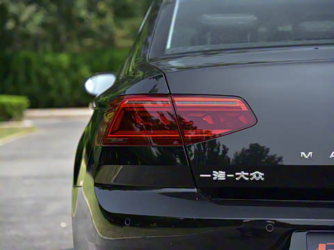 2020�� 330TSI DSG ������