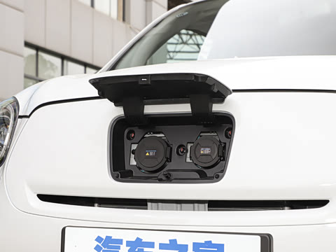 2022�� ����