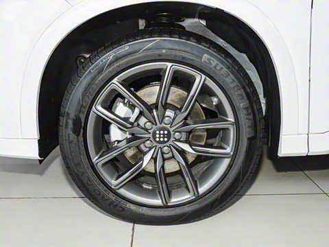 2026�� 165km ������������ 7��