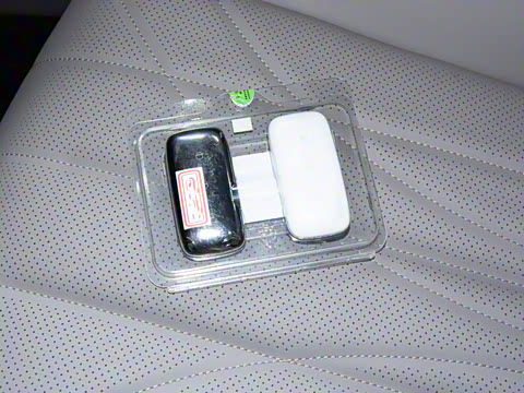 2025�� 130km EM-i ������