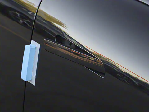 2025�� ���� 230AirѲ����