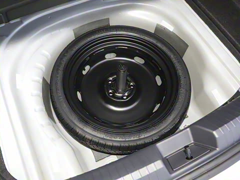 2025�� �Ŀ�� 300TSI DSG׿Խ��