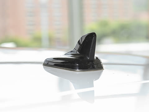 2025�� quattro 45�����ذ� 35TFSI ��ȡ��	