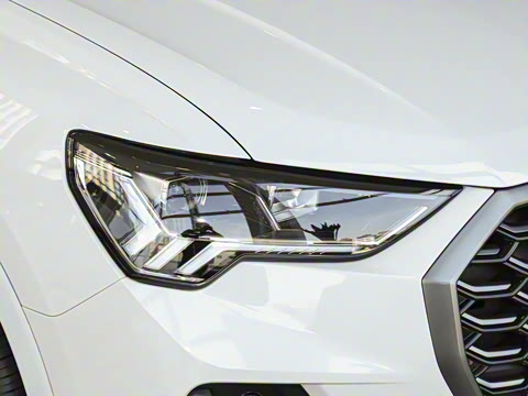 2025�� quattro 45�����ذ� 35TFSI ��ȡ��	