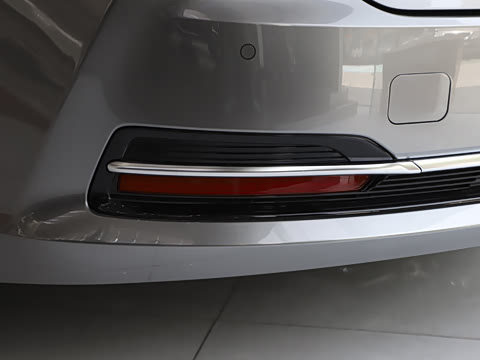 2024�� 2.5L ������