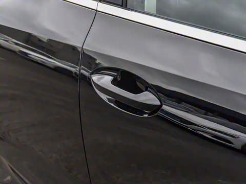 2024�� 1.6T DCT ����PRO