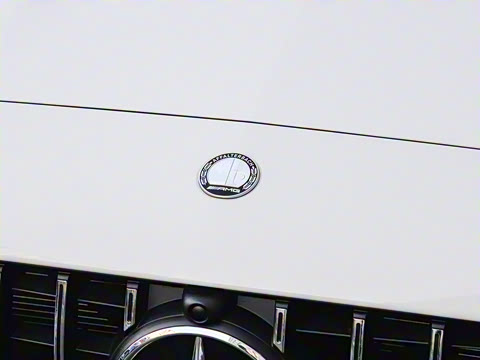 2024�� AMG C 43 4MATIC