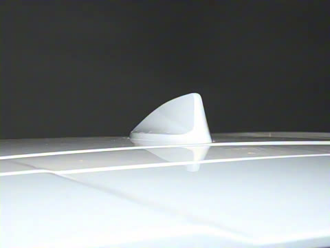 2024�� Plus 70 �Ƽ��� �������