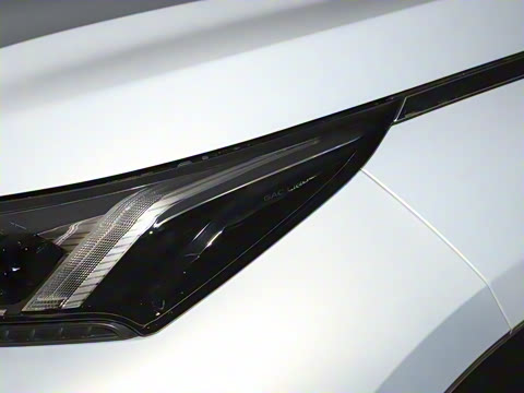 2024�� Plus 70 �Ƽ��� �������