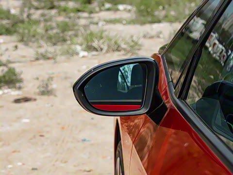 2026�� ������ ���ǰ�GTX�׼���