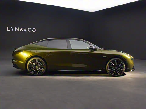 2025�� 120km ��װ��