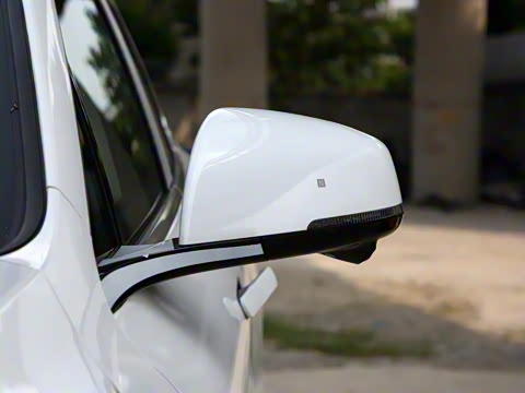 2022�� �������������